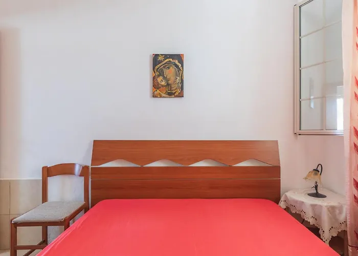Casa Nico *
