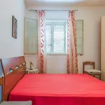 Casa Nico