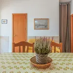 Hébergement de vacances Casa Nico *