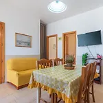 Hébergement de vacances Casa Nico