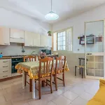 Casa Nico *