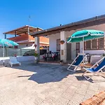 Casa Nico Augusta