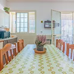 Hébergement de vacances Casa Nico