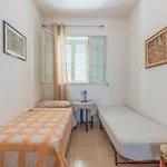 Casa Nico * Augusta
