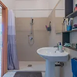 Casa Nico Hébergement de vacances
