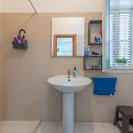 Casa Nico Hébergement de vacances Augusta