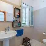Casa Nico *