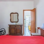 Casa Nico Hébergement de vacances Augusta