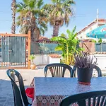 Casa Nico * Augusta
