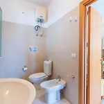 Casa Nico Hébergement de vacances Augusta
