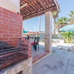 Casa Nico Hébergement de vacances *