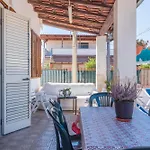 Casa Nico Augusta