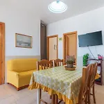 Casa Nico Augusta