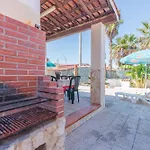Casa Nico Semesterbostad *