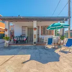 Casa Nico * Augusta