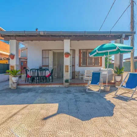 Casa Nico *