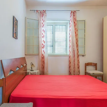 بيت للعطل Casa Nico *