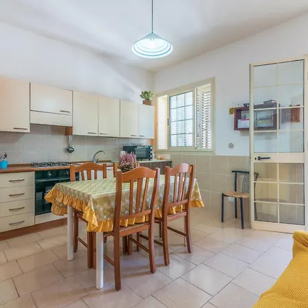 Casa Nico بيت للعطل