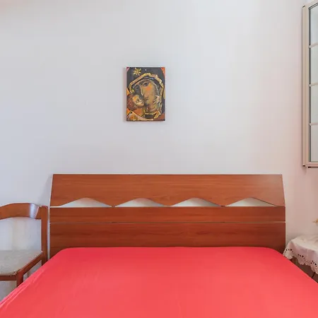 Casa Nico بيت للعطل أوغوستا