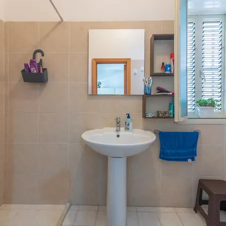 بيت للعطل Casa Nico *