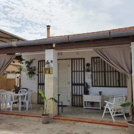 Casa Nico *