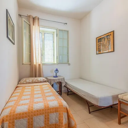 Casa Nico أوغوستا